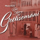 From East To West by Waddell Chrysogonus for SATB