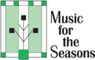 Hymn For The Stations Of The Cross by Noble Robert for SATB