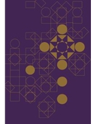 We Celebrate Keyboard Portrait Accompaniment Pages Vol 2