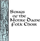 Alleluia Sing Now With Gladness by Warner / Kirner for SATB