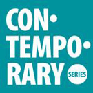 Living Feast by Angotti John for SATB