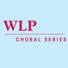 Hail Holy Queen by Ubl Kyle for SATB