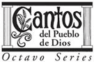 Pan Del Cielo by Cortes Eleazar for 2-Part