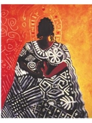 We Shall Overcome Poster