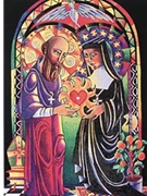 One Heart One Soul Poster
