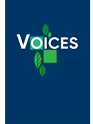Voices - Guitar edition