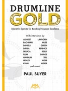 Drumline Gold