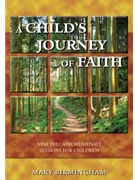 A Child's Journey of Faith
