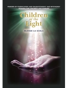 Children of the Light - Volume 3