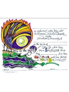 Certificate - Complete Initiation