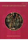 Instruments Of Glory for Viola Solo (Vol 1)