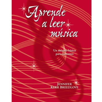 Aprende a leer musica