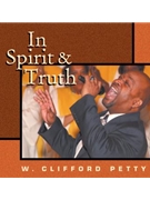 In Spirit and Truth CD