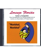 Navidad Navidad - CD