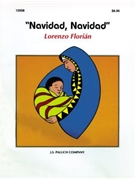Navidad Navidad