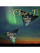 Clamo a Ti CD