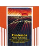 Cantemos CD