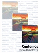 CANTEMOS SONGBOOK