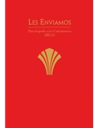 Les Enviamos: Para despedir a los Catecumenos