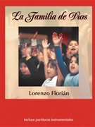 La Familia De Dios - Songbook