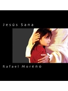 Jesus Sana - CD