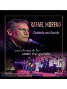 Cantando una Oracion - CD