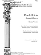 Pan del Cielo