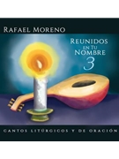 Reunidos En Tu Nombre 3 - CD