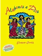 Alabemos a Dios Songbook