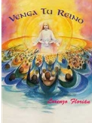 Venga Tu Reino - Cancionero