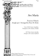Ave Maria