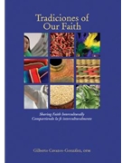 Tradiciones of Our Faith