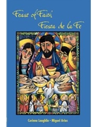 Feast of Faith