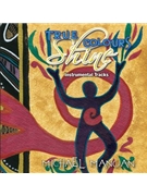 True Colours Shine - Musical Accompaniment CD