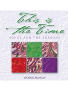 This is the Time - Full Recording
