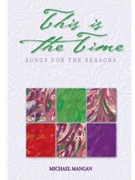 This is the Time - Songbook