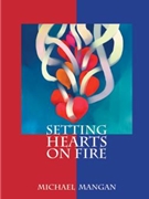 Setting Hearts on Fire - Songbook