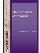 De-Mystifying Mystagogy