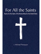 For All the Saints