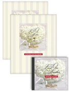 Love One Another - 3 piece bundle