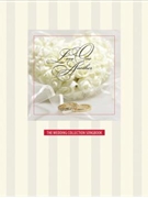 Love One Another - Songbook