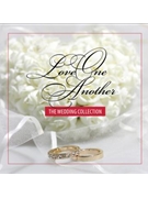 Love One Another - CD