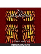 This We Believe - Enhanced CD