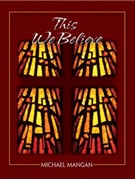 This We Believe - Songbook