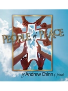 People of Peace - CD