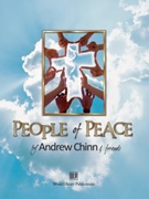 People of Peace - Songbook