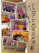 In Your Footsteps - DVD