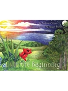 In the Beginning Picture Book