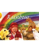 Rainbow - Picture Book
