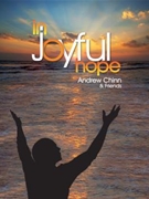 In Joyful Hope Songbook